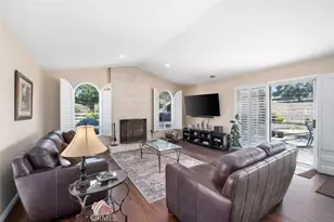 1089 Olympic, Nipomo, CA 93444 - Photo 5