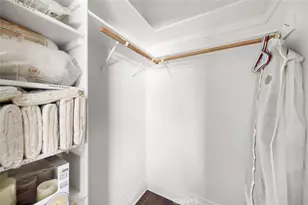 680 Sweet Donna Pl, Nipomo, CA 93444 - Photo 31