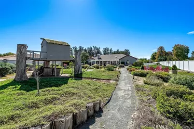 680 Sweet Donna Place, Nipomo, CA 93444 - Photo 63