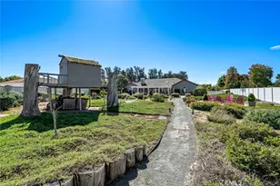 680 Sweet Donna Pl, Nipomo, CA 93444 - Photo 63