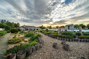 680 Sweet Donna Pl, Nipomo, CA 93444 - Photo 49