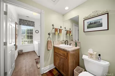 680 Sweet Donna Place, Nipomo, CA 93444 - Photo 39