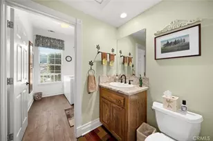 680 Sweet Donna Pl, Nipomo, CA 93444 - Photo 39