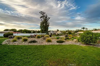 680 Sweet Donna Place, Nipomo, CA 93444 - Photo 43