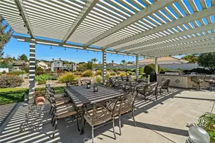 680 Sweet Donna Pl, Nipomo, CA 93444 - Photo 53