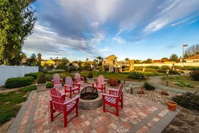 680 Sweet Donna Place, Nipomo, CA 93444 - Photo 41