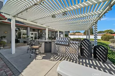 680 Sweet Donna Place, Nipomo, CA 93444 - Photo 55