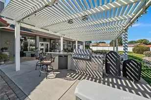 680 Sweet Donna Pl, Nipomo, CA 93444 - Photo 55