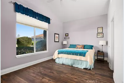 680 Sweet Donna Place, Nipomo, CA 93444 - Photo 27