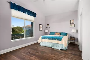 680 Sweet Donna Pl, Nipomo, CA 93444 - Photo 27