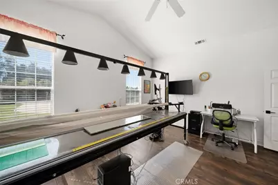 680 Sweet Donna Place, Nipomo, CA 93444 - Photo 37