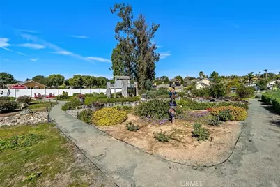 680 Sweet Donna Place, Nipomo, CA 93444 - Photo 61