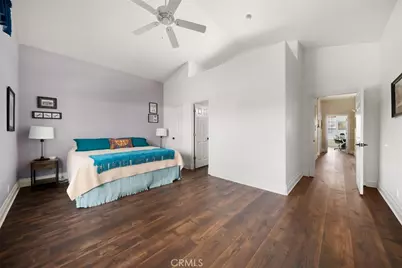 680 Sweet Donna Place, Nipomo, CA 93444 - Photo 29