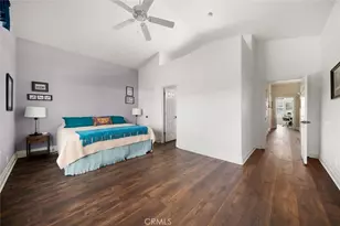 680 Sweet Donna Pl, Nipomo, CA 93444 - Photo 29