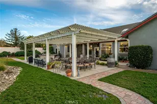 680 Sweet Donna Pl, Nipomo, CA 93444 - Photo 51