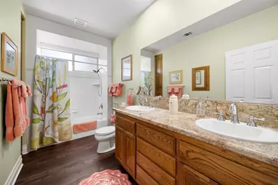 680 Sweet Donna Place, Nipomo, CA 93444 - Photo 35