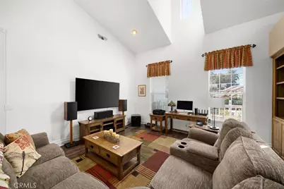 680 Sweet Donna Place, Nipomo, CA 93444 - Photo 7