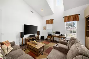 680 Sweet Donna Pl, Nipomo, CA 93444 - Photo 7