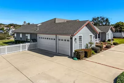 680 Sweet Donna Place, Nipomo, CA 93444 - Photo 5
