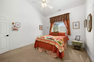 680 Sweet Donna Pl, Nipomo, CA 93444 - Photo 33