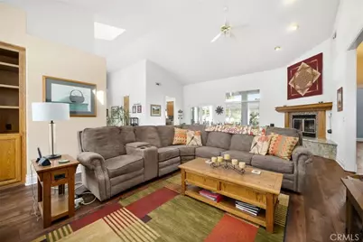 680 Sweet Donna Place, Nipomo, CA 93444 - Photo 9