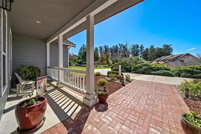 680 Sweet Donna Place, Nipomo, CA 93444 - Photo 47