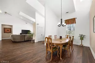 680 Sweet Donna Pl, Nipomo, CA 93444 - Photo 19