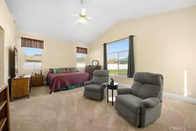 680 Sweet Donna Place, Nipomo, CA 93444 - Photo 21