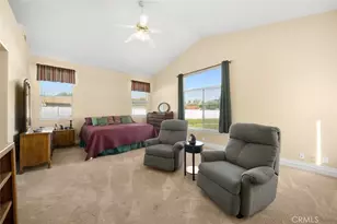 680 Sweet Donna Pl, Nipomo, CA 93444 - Photo 21