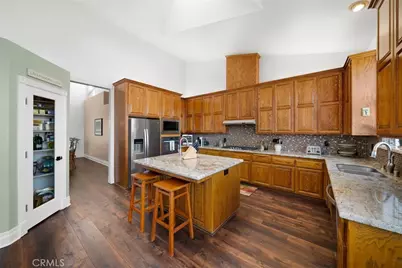 680 Sweet Donna Place, Nipomo, CA 93444 - Photo 17