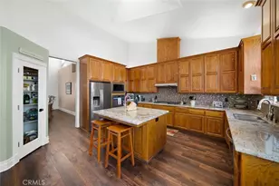 680 Sweet Donna Pl, Nipomo, CA 93444 - Photo 17