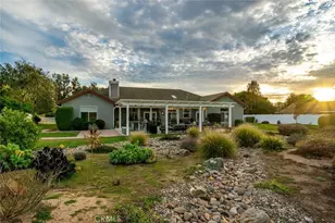 680 Sweet Donna Pl, Nipomo, CA 93444 - Photo 45