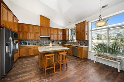 680 Sweet Donna Place, Nipomo, CA 93444 - Photo 13