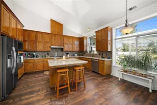 680 Sweet Donna Pl, Nipomo, CA 93444 - Photo 13