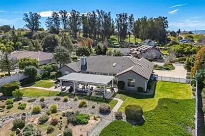 680 Sweet Donna Place, Nipomo, CA 93444 - Photo 65