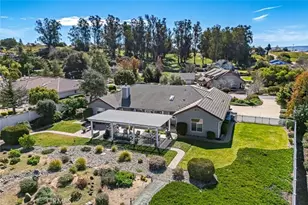 680 Sweet Donna Pl, Nipomo, CA 93444 - Photo 65