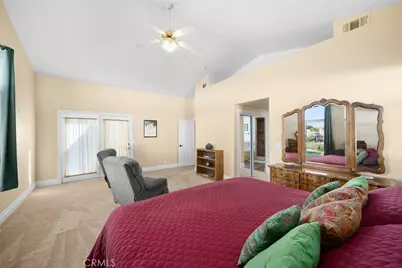 680 Sweet Donna Place, Nipomo, CA 93444 - Photo 23