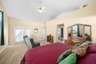 680 Sweet Donna Pl, Nipomo, CA 93444 - Photo 23