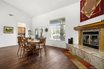 680 Sweet Donna Place, Nipomo, CA 93444 - Photo 11