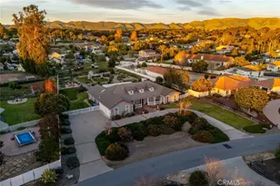 680 Sweet Donna Pl, Nipomo, CA 93444 - Photo 3