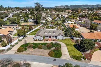 680 Sweet Donna Place, Nipomo, CA 93444 - Photo 69