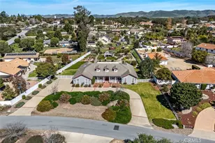 680 Sweet Donna Pl, Nipomo, CA 93444 - Photo 69