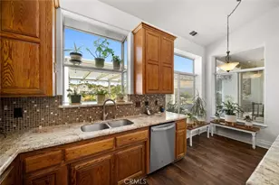 680 Sweet Donna Pl, Nipomo, CA 93444 - Photo 15