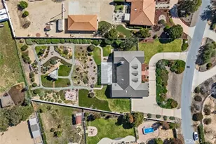 680 Sweet Donna Pl, Nipomo, CA 93444 - Photo 67