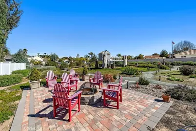 680 Sweet Donna Place, Nipomo, CA 93444 - Photo 59