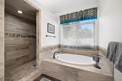 680 Sweet Donna Place, Nipomo, CA 93444 - Photo 25