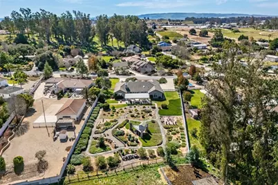 680 Sweet Donna Place, Nipomo, CA 93444 - Photo 71