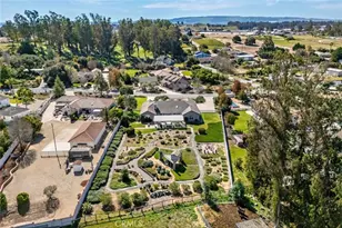 680 Sweet Donna Pl, Nipomo, CA 93444 - Photo 71