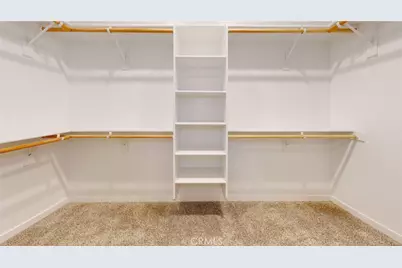 11001 Arundel, Bakersfield, CA 93311 - Photo 35