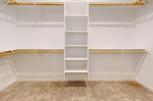 11001 Arundel, Bakersfield, CA 93311 - Photo 35